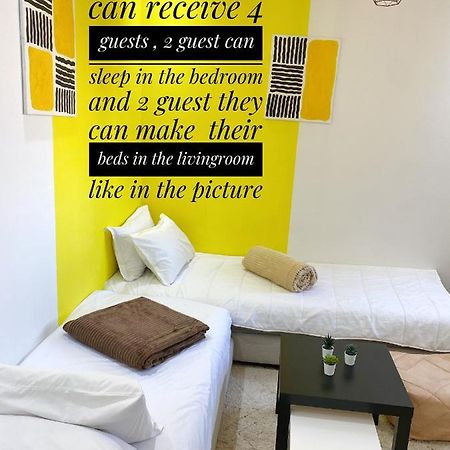 Dreamy Apartment , Exceptional View Of Majorelle Marrakesch Exterior foto